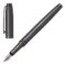 HUGO BOSS Fountain pen Stream Gun