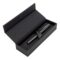 HUGO BOSS Fountain pen Stream Gun