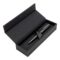 HUGO BOSS Ballpoint pen Stream Gun
