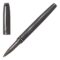 HUGO BOSS Rollerball pen Stream Gun