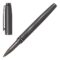 HUGO BOSS Rollerball pen Stream Gun