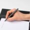 HUGO BOSS Rollerball pen Stream Gun