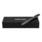 HUGO BOSS Rollerball pen Stream Gun
