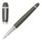 HSW4452D-1 HUGO BOSS Fountain pen Arc Futurist Gun