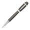 HSW4452D-3 HUGO BOSS Fountain pen Arc Futurist Gun