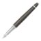 HSW4452D-4 HUGO BOSS Fountain pen Arc Futurist Gun