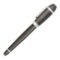 HSW4452D-5 HUGO BOSS Fountain pen Arc Futurist Gun