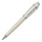 HSW4454C-1 HUGO BOSS Ballpoint pen Arc Futurist Silver