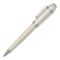 HSW4454C-4 HUGO BOSS Ballpoint pen Arc Futurist Silver