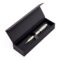 HSW4454C-6 HUGO BOSS Ballpoint pen Arc Futurist Silver