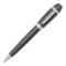 HSW4454D-1 HUGO BOSS Ballpoint pen Arc Futurist Gun