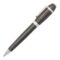 HSW4454D-2 HUGO BOSS Ballpoint pen Arc Futurist Gun