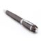 HSW4454D-3 HUGO BOSS Ballpoint pen Arc Futurist Gun