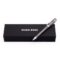 HSW4454D-5 HUGO BOSS Ballpoint pen Arc Futurist Gun