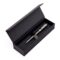 HSW4454D-6 HUGO BOSS Ballpoint pen Arc Futurist Gun