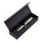 HUGO BOSS Rollerball pen Arc Futurist Silver