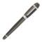 HUGO BOSS Rollerball pen Arc Futurist Gun