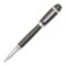 HUGO BOSS Rollerball pen Arc Futurist Gun