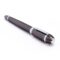 HUGO BOSS Rollerball pen Arc Futurist Gun
