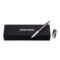 HUGO BOSS Rollerball pen Arc Futurist Gun