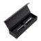 HUGO BOSS Rollerball pen Arc Futurist Gun