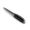 HUGO BOSS Ballpoint pen Essential Active Black