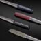 HUGO BOSS Ballpoint pen Essential Active Black
