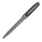 HUGO BOSS Ballpoint pen Essential Active Blue