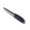 HUGO BOSS Ballpoint pen Essential Active Blue