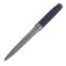 HUGO BOSS Ballpoint pen Essential Active Blue