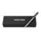 HUGO BOSS Ballpoint pen Essential Active Blue
