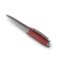 HUGO BOSS Ballpoint pen Essential Active Red