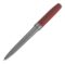 HUGO BOSS Ballpoint pen Essential Active Red
