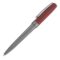 HUGO BOSS Ballpoint pen Essential Active Red