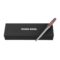 HUGO BOSS Ballpoint pen Essential Active Red