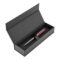 HUGO BOSS Ballpoint pen Essential Active Red