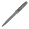 HUGO BOSS Ballpoint pen Essential Active Green