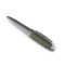 HUGO BOSS Ballpoint pen Essential Active Green