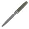 HUGO BOSS Ballpoint pen Essential Active Green