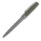 HUGO BOSS Ballpoint pen Essential Active Green