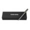 HUGO BOSS Ballpoint pen Essential Active Green