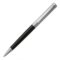 HSW5804-1 HUGO BOSS Ballpoint pen Sophisticated Diamond