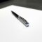 HSW5804-3 HUGO BOSS Ballpoint pen Sophisticated Diamond