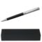 HSW5804-4 HUGO BOSS Ballpoint pen Sophisticated Diamond