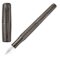 HUGO BOSS Fountain pen Meridien Gun