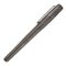 HUGO BOSS Fountain pen Meridien Gun