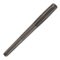 HUGO BOSS Fountain pen Meridien Gun