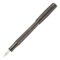 HUGO BOSS Fountain pen Meridien Gun