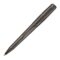 HSW6224D-1 HUGO BOSS Ballpoint pen Meridien Gun