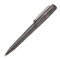 HSW6224D-2 HUGO BOSS Ballpoint pen Meridien Gun
